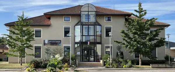 Abri Piscine Aluminium Pose abri de piscine Saint-Denis-lès-Bourg