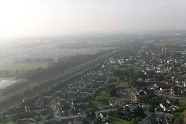 Abri Piscine Aluminium Pose abri de piscine Saint-Jacques-de-la-Lande