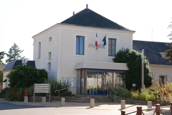 Abri Piscine Aluminium Pose abri de piscine Saint-Lyphard