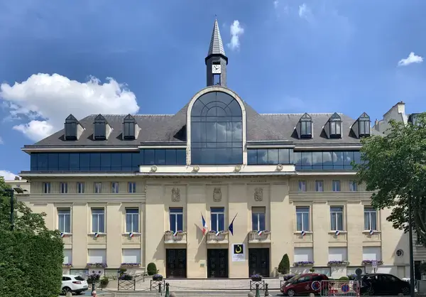 Abri Piscine Aluminium Pose abri de piscine Saint-Mandé