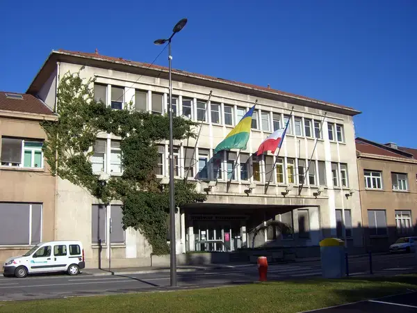 Abri Piscine Aluminium Pose abri de piscine Saint-Martin-d'Hères