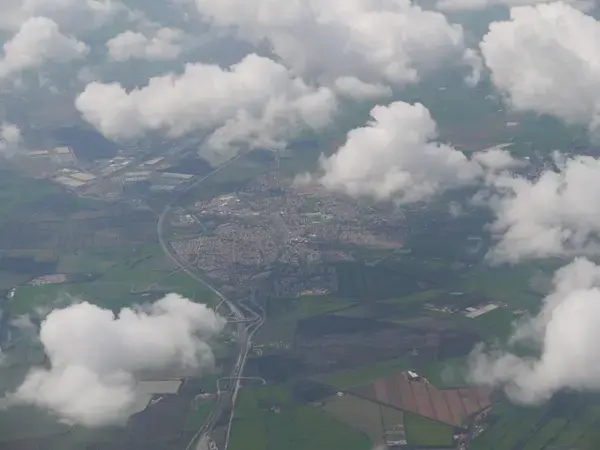 Abri Piscine Aluminium Pose abri de piscine Saint-Martin-de-Crau