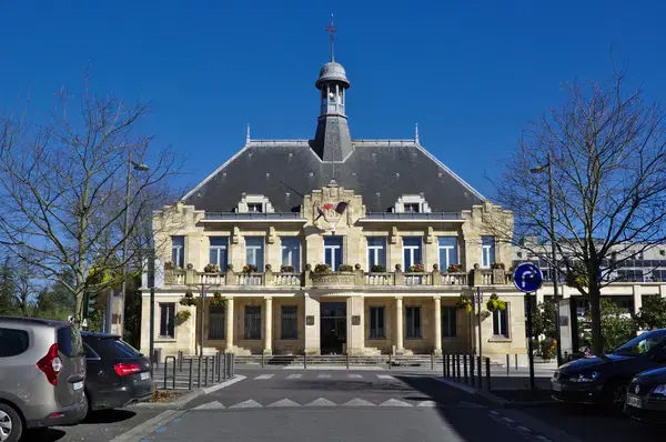 Abri Piscine Aluminium Pose abri de piscine Saint-Médard-en-Jalles