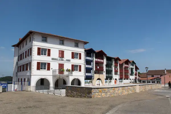 Abri Piscine Aluminium Pose abri de piscine Saint-Pierre-d'Irube