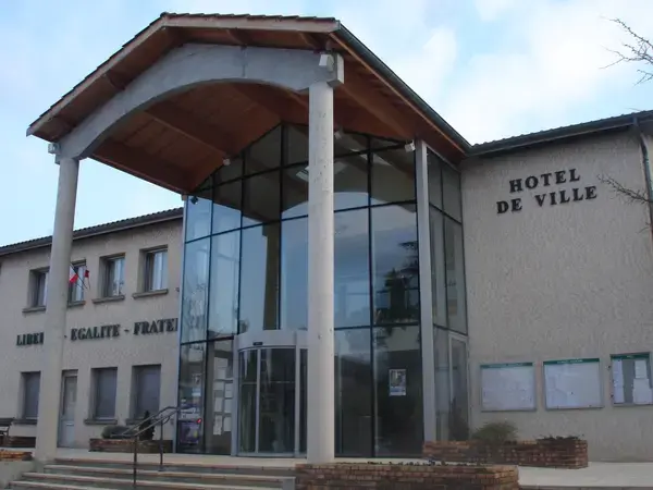 Abri Piscine Aluminium Pose abri de piscine Saint-Pierre-de-Chandieu
