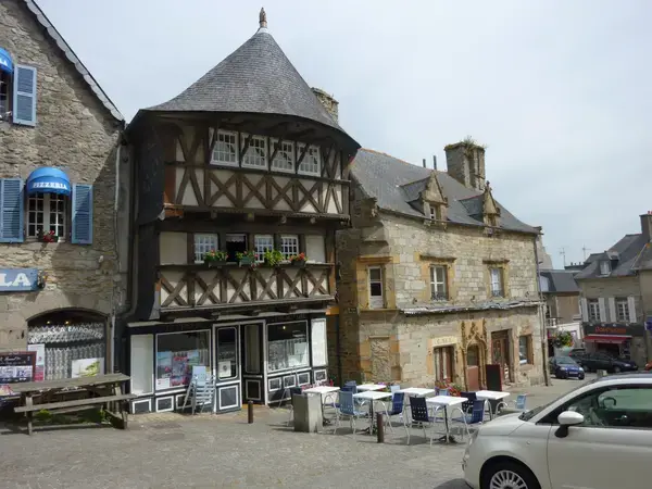 Abri Piscine Aluminium Pose abri de piscine Saint-Renan