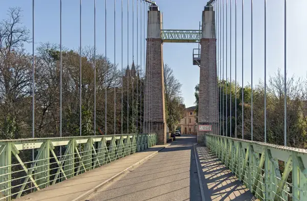 Abri Piscine Aluminium Pose abri de piscine Saint-Sulpice-la-Pointe