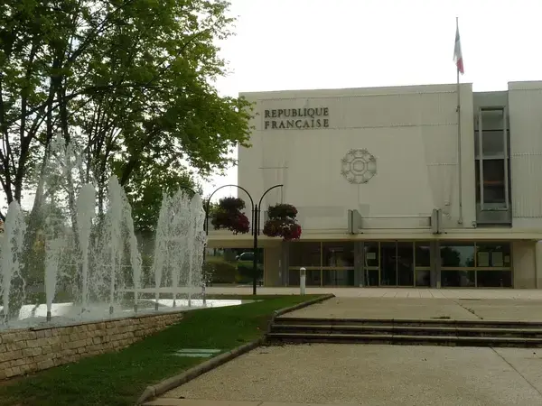 Abri Piscine Aluminium Pose abri de piscine Saint-Yrieix-sur-Charente