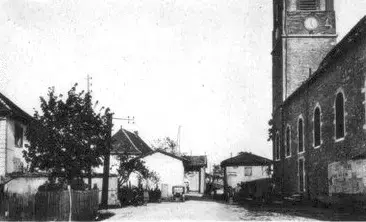 Abri Piscine Aluminium Pose abri de piscine Sainte-Blandine