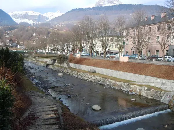 Abri Piscine Aluminium Pose abri de piscine Sallanches