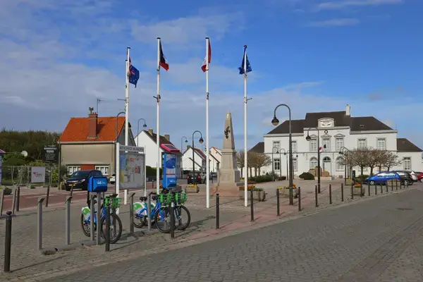 Abri Piscine Aluminium Pose abri de piscine Sangatte