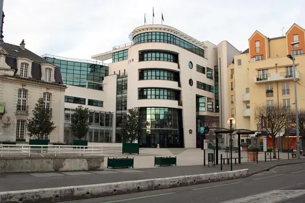 Abri Piscine Aluminium Pose abri de piscine Sannois