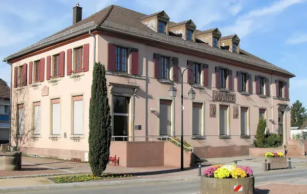 Abri Piscine Aluminium Pose abri de piscine Sausheim