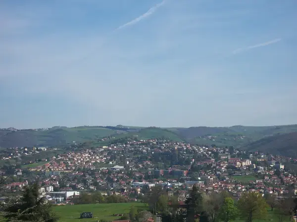 Abri Piscine Aluminium Pose abri de piscine Sorbiers