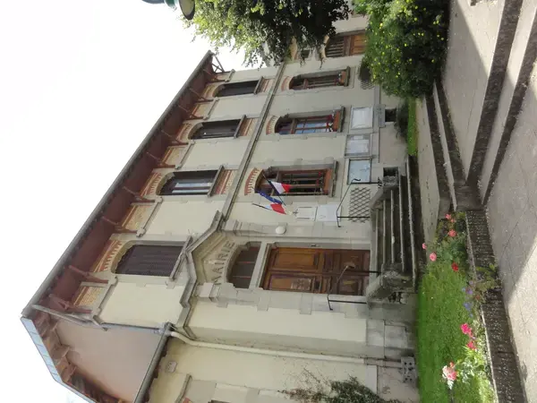 Abri Piscine Aluminium Pose abri de piscine Sornéville