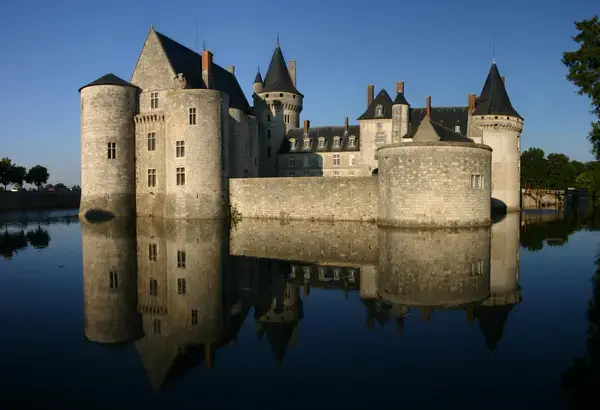 Abri Piscine Aluminium Pose abri de piscine Sully-sur-Loire
