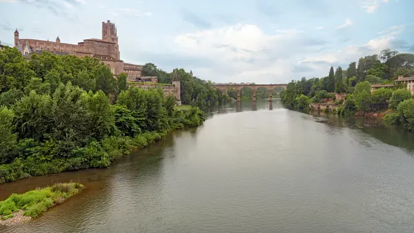 Abri Piscine Aluminium Pose abri de piscine Tarn