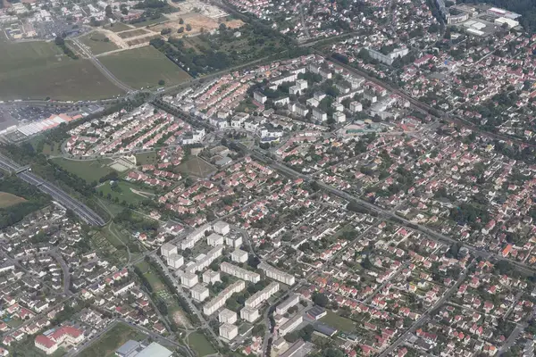 Abri Piscine Aluminium Pose abri de piscine Taverny