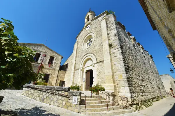 Abri Piscine Aluminium Pose abri de piscine Teyran