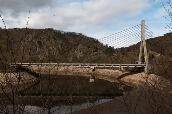 Abri Piscine Aluminium Pose abri de piscine Unieux