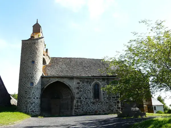 Abri Piscine Aluminium Pose abri de piscine Ussel