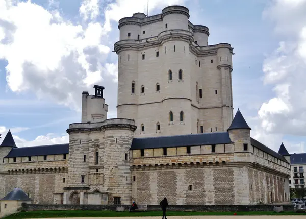 Abri Piscine Aluminium Pose abri de piscine Val-de-Marne