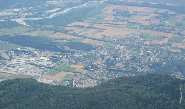 Abri Piscine Aluminium Pose abri de piscine Varces-Allières-et-Risset