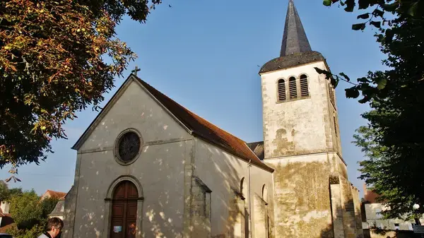 Abri Piscine Aluminium Pose abri de piscine Varennes-Vauzelles