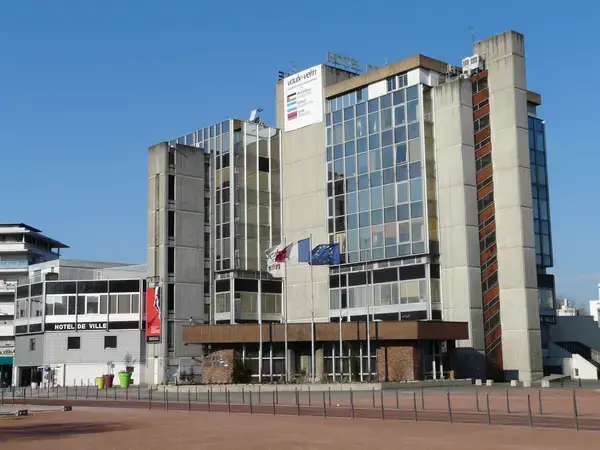 Abri Piscine Aluminium Pose abri de piscine Vaulx-en-Velin