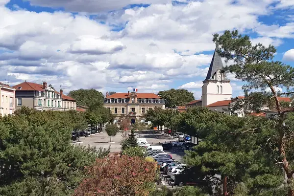 Abri Piscine Aluminium Pose abri de piscine Vénissieux