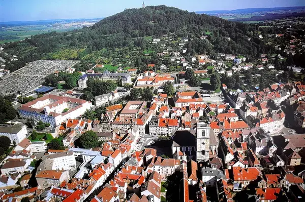 Abri Piscine Aluminium Pose abri de piscine Vesoul