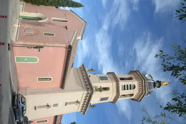 Abri Piscine Aluminium Pose abri de piscine Vidauban