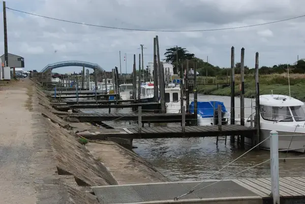 Abri Piscine Aluminium Pose abri de piscine Villeneuve-en-Retz