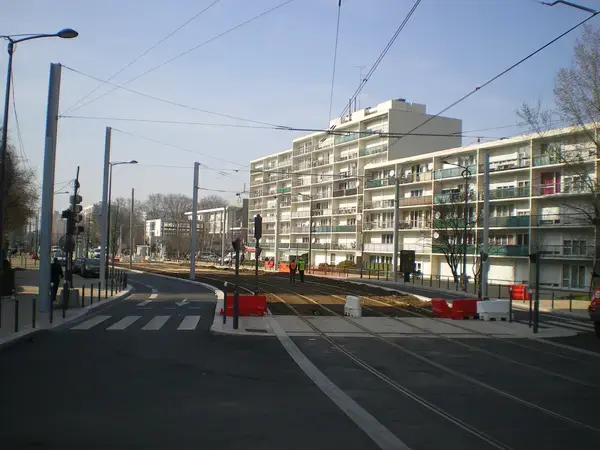 Abri Piscine Aluminium Pose abri de piscine Villeneuve-la-Garenne