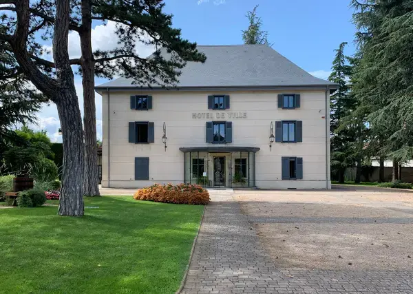 Abri Piscine Aluminium Pose abri de piscine Villette-d'Anthon