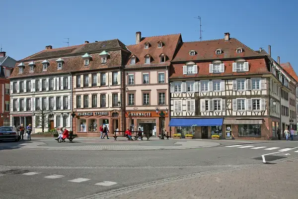 Abri Piscine Aluminium Pose abri de piscine Wissembourg