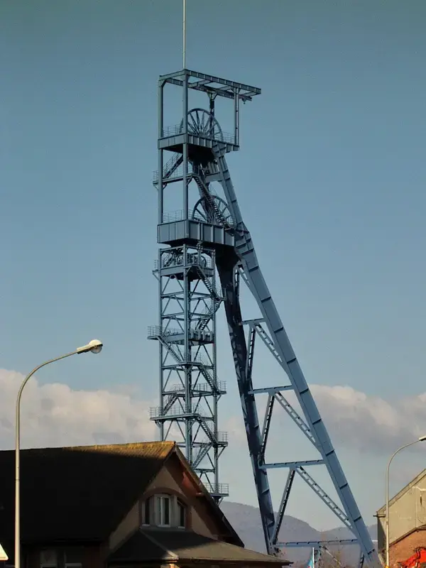 Abri Piscine Aluminium Pose abri de piscine Wittenheim