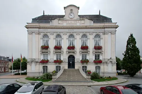 Abri Piscine Aluminium Pose abri de piscine Yvetot